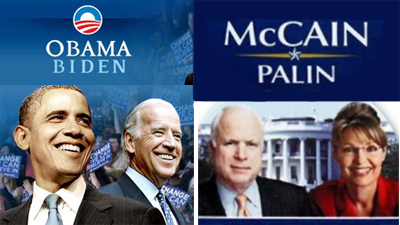 election2008.png