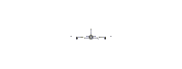 animated airplane
