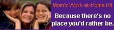 Mom Kit