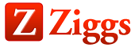 Ziggs allows you to organize and connect with people in a professional way