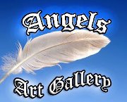 Angels Art Gallery on Facebook.com