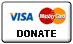 Donate $20