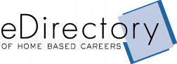 e-Business Directory