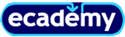 ECADEMY is a 
professional networking site based in England