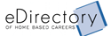 Directory of Online Business