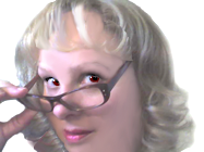 Ask Susana