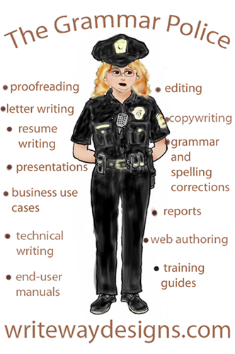 grammarpolice7.png