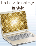 laptops to go back to school in style