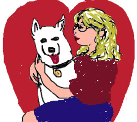 Love Your Pet