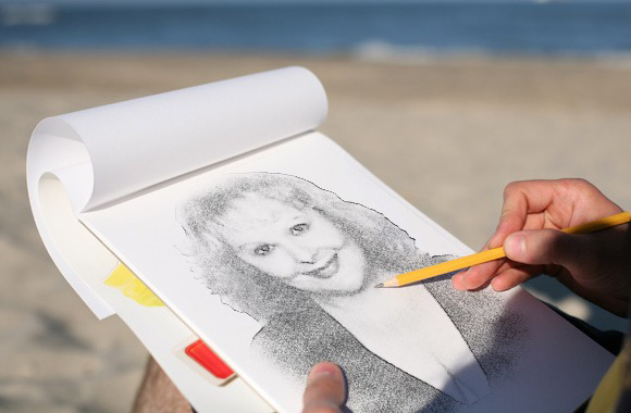Susana Maria Rosende