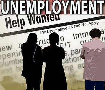 Unemployment