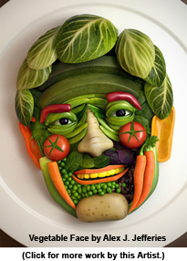 Vegetable-Face-Alex-J-Jefferies