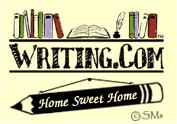 Writing.com