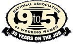 The National Association for Working Women