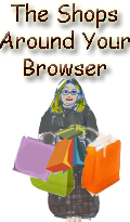 Welcome to 
the Shops around your Browswer!